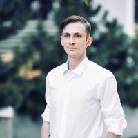 Darjus Vasiukevic