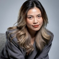 Nguyen Ho
