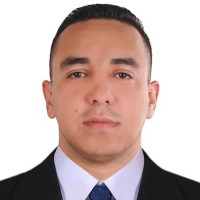 Marlon Toro