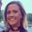 Angel Wheatcroft