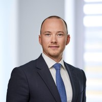 Jesper Simmelkjær Berg