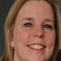 Daniëlle van Mourik