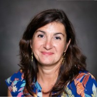 Christelle B.