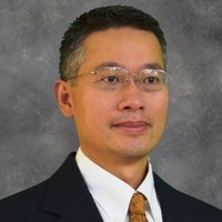 Jack Tseng