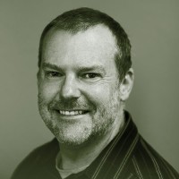 Kevin Cates