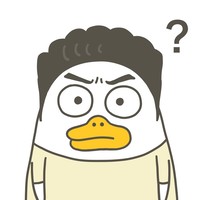 杨安南