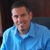 Scott Hernandez