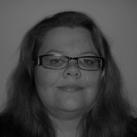Christine Austin