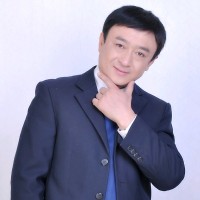 王志诚