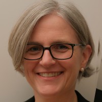 Susanne Digel