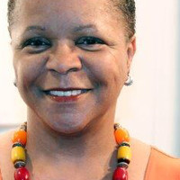 Marlene Daniels