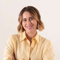 Sophie Ravoire