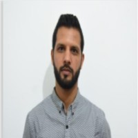 marwen meftah