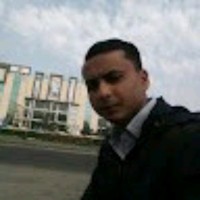 Rohit Pant