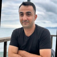 Nihat KIRCA