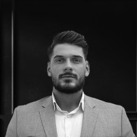 Erjon Rexhaj