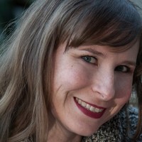 Sonya Christle