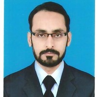 Waqas Ahmad