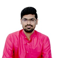 Pradip Darji