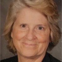 Kimberly Schofield