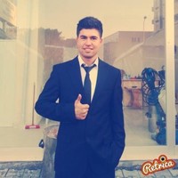 Mehmet Coşkun