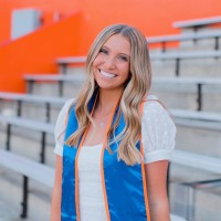 Brianna Quigley