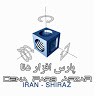 pars afzar dena