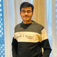 Prasoon Jain