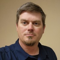Jeffrey W.