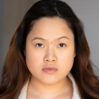 Jocelyn Tran