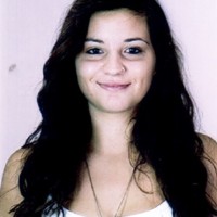 Tania Cossentino