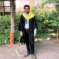 Aditya Tiwari