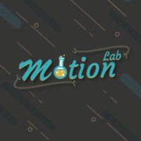 Motion Lab