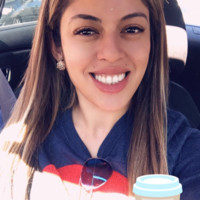 Cynthia Gonzalez