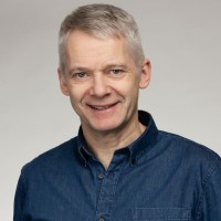 Klæmint Isaksen Isaksen