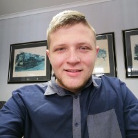 Ryno Jacobs