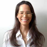 Maíra Sakamoto