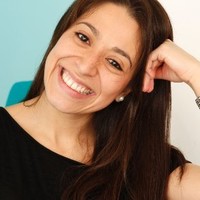 Milena García Agudelo
