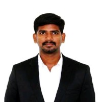 Dilli Ganesh