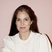 Louise Puck