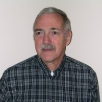 Dave Rees