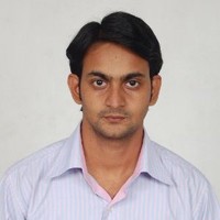 Devarajand Damodaran