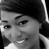 Astra Glover-Quartey