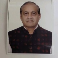Pradeep Rai