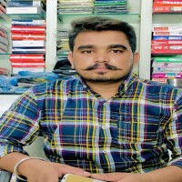 Mehtab Singh