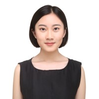Yifei Zhao