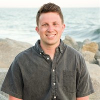 Chris Colee
