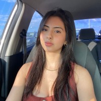Ashley Ibarra