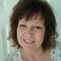 Michele Waldren