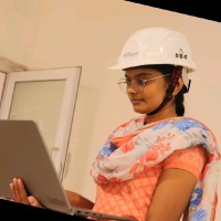 Pragathi Chitra